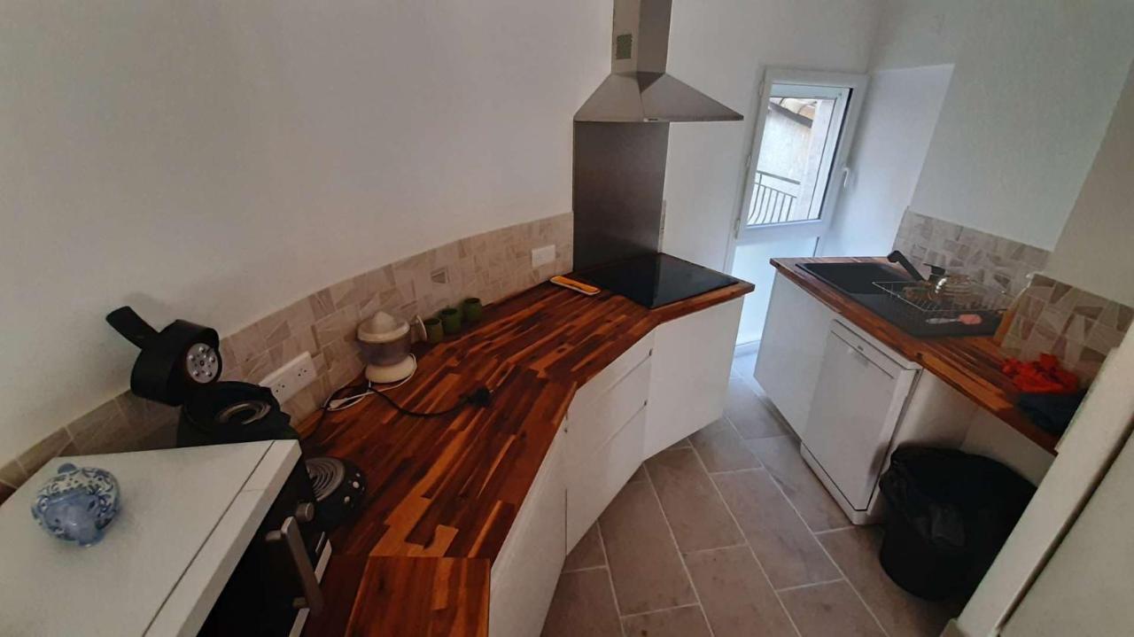 דירות Rigaud 3 Pieces Neuf 65 M² מראה חיצוני תמונה