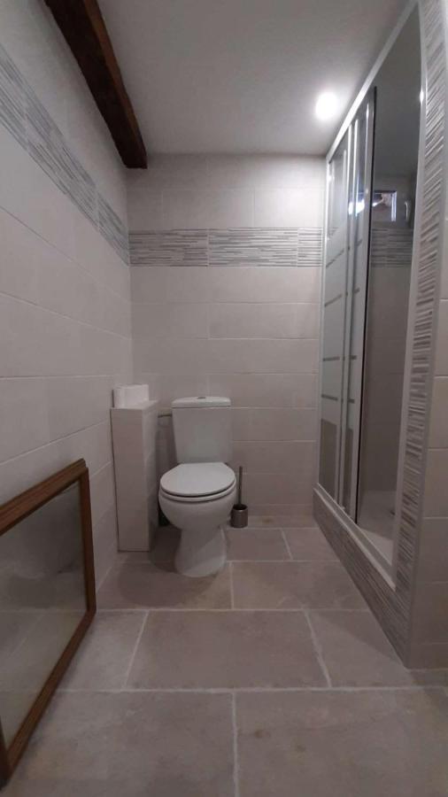 דירות Rigaud 3 Pieces Neuf 65 M² מראה חיצוני תמונה